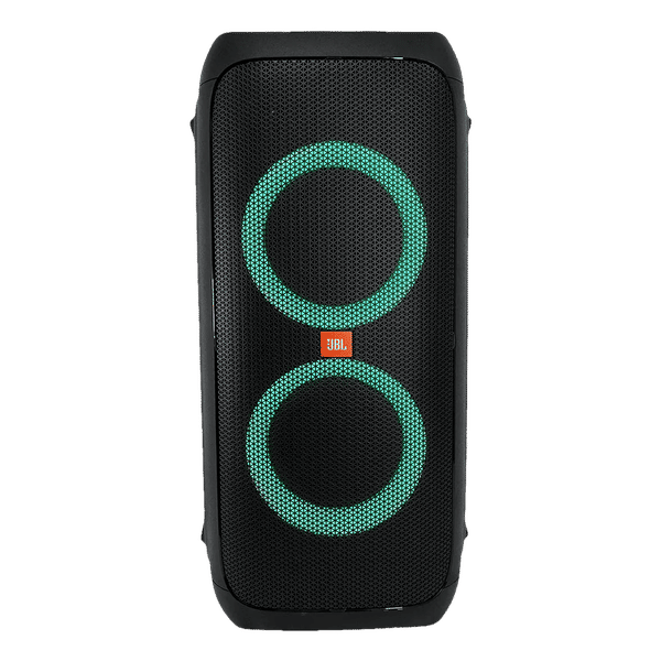 Buy JBL Partybox 310 240 Watts Hi-Fi Party Speaker (Powerful JBL